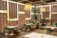 Hotel Pirineos Figueres by Pierre & Vacances - breakfast