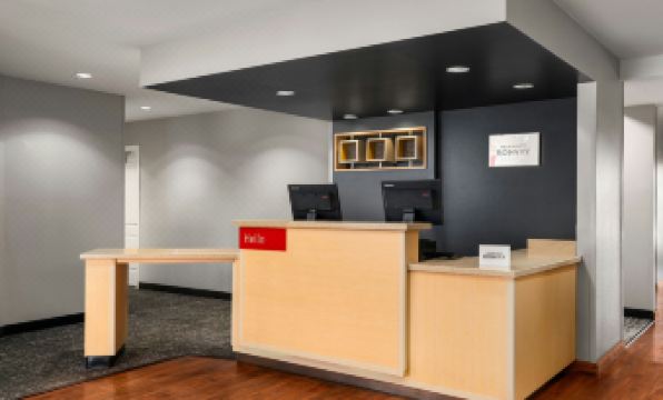 TownePlace Suites Florence