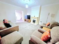 Bethel Chatteris