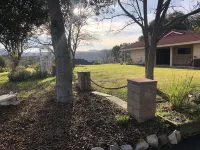 Happy Home