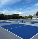 Modern Tiny Home Near River, Lake & Pickleball Courts