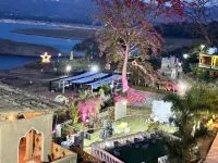 Hotel Simble Valley Hotels in Una