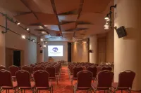 Agapi Beach Resort Premium All Inclusive - Wifi