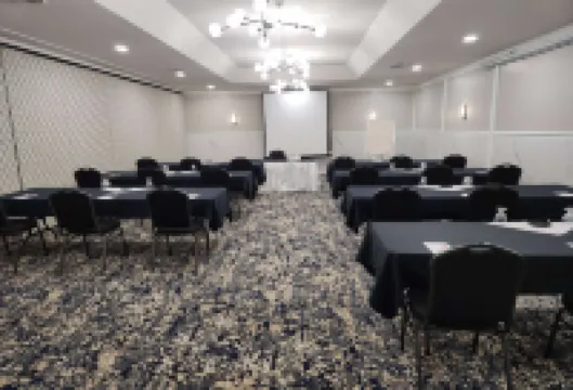 Ramada by Wyndham London