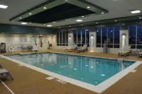 Holiday Inn Express & Suites LEXINGTON PARK-CALIFORNIA by IHG - Family