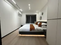 Qianyi Apartment -  Ferienwohnungen
