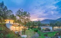 Baan Aom Kod Kun Kao Hotels in 