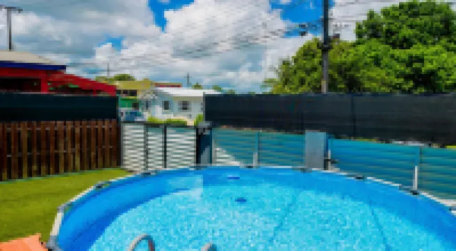 Anrym #2 - by Zenbreak