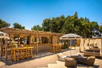 Hvar Places Hotel by Valamar - 3-Star