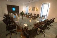 Golden Tulip Amman