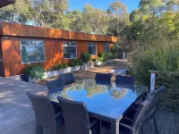 Spacious 6-BR Retreat with Breathtaking Views – Perfect for Family & Friends