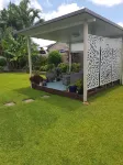 QUIET COMFY PRIVATE TINY HOME