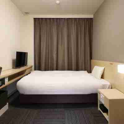 甲斐路の湯　ドーミーイン甲府（2025年2月3日リニューアルオープン） Rooms