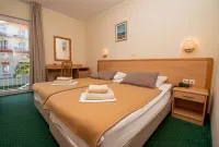 Centinera Resort Hôtels à : Pjescana Uvala