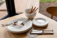 Sonnet Higashikawa Hotels in Higashikawa