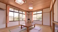 Guest House Andoya Kinkai-so