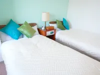 Green Hotel Yonago Hotels in Yonago