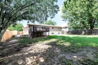 Welcome to Valley View Hotels in Derby