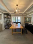 Cozy 3-Bedroom Bungalow Near Old Town Pasadena