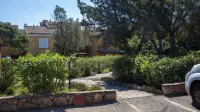 Welcomely - Porto Rotondo Sul Mare