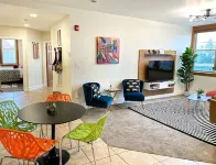DWTN Waterfront~Casino~Vineyards~New Design