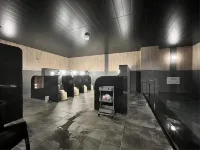 HOTEL ROUTE-INN Grand FUKUSHIMA EKIMAE HIGASHIGUCHI Hotels in Fukushima