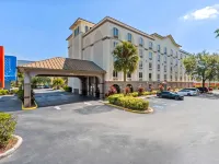 Sonesta Essential Orlando Hotels near Orlando Intl. Airport