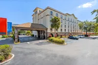 Sonesta Essential Orlando Hotels in Orange County