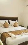 Jungle Safari by K3 Club And Resort Hotels near Saint Anthony's Cathedral