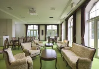 Resort View Otaki Hotels in Otaki