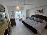 Tropical Paradise Getaway in Acapulco With Private Infinity Pool Các khách sạn ở 
