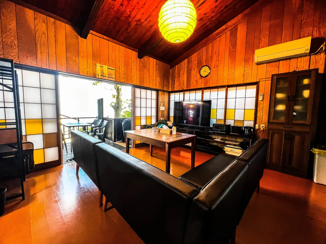 Nagomi - Atami