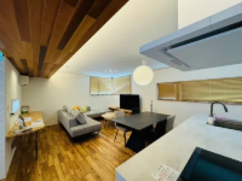 Hivi โรงแรมในSumoto