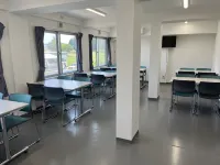 i-room Kitakami Murasakino