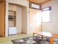 Stage Uradome Hotel a Iwami