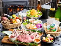 Bihoku Hillside Park Cohan Stays Shobara Hotels in Miyoshi