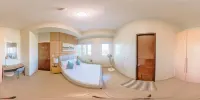 Elegant Living in the City
