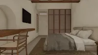 Casa Beast