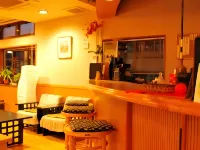 Robatakan Hotels in Matsuzaki