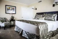 Mutiny Hotel on the Bay Coconut Grove Miami