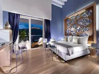 Bouganville