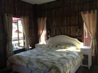 Maan Mek Talay Mok Resort Hotels near Gaia New Earth Heaven ชุมชนแสงโลกใหม่