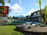 Rover Motel