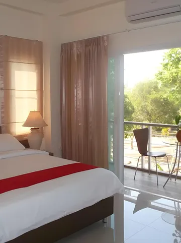 รูปภาพของปางรุจี รีสอร์ท