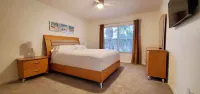 6br 6ba Luxury Villa is Perfect for Your Vacation!