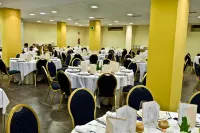 Hotel Palacio de Asturias Hotels in Mieres
