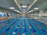 Boyang Oncheon Convention Hotel Hotels in Donghae-si