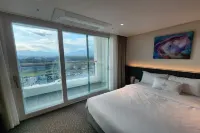 Sota Suite Yangyang Granbay