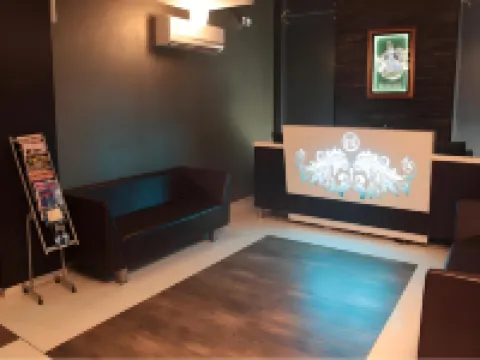 Hotel Magnum Inn Hotels in Junagadh