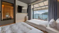 Denbasta Ryokan Hotel
